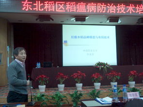 技術(shù)推廣服務(wù)中心 驅(qū)動(dòng)創(chuàng)新落地的核心引擎